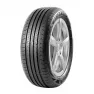 Шина SONIX ECOPRO 99 205/55R16 94W XL***