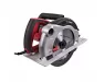 Пила дисковая Number One CS2000/210-PRO