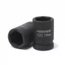 Головка ударная Forsage 13мм 1/2" 6гр. F-44513