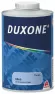 Лак DUXONE DX46 2K HS STANDARD CLEAR 1 л (без отвердителя)