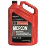 Масло трансмиссионное Ford Mercon V Motorcraft XT55QM (XT55Q3M) (4.73л) АКПП