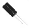 Конденсатор 10µF/450V 10х20