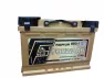 Аккумулятор FORWARD Gold 6CT-77 VLR (о.п.)