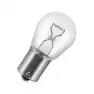 Лампа накаливания XENITE P21W BA15s 24V 1-ая 1007196