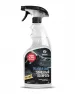 Глянцевый полироль для кожи, резины и пластика Grass Polyrole Shine 600 мл 110388