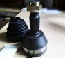 ШРУС наружный 30x59.5x28 Febest 0410-CY2 Mitsubishi Lancer 2007-
