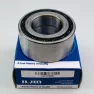 Подшипник ступицы ILJIN IJ111003 высота обоймы 39\41