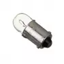 Лампа накаливания XENITE Т4W 12-4 1007227
