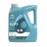 Масло моторное синтетическое REPSOL ELITE LONG LIFE 50700/50400 5W-30 4л