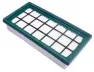 Фильтр воздушный BIG FILTER GB 95090 для а/м Lada Vesta 