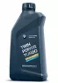 Масло моторное синтетическое BMW Twinpower Turbo Longlife-04/C3 0W30 83212365929 (83212465854) (1л)