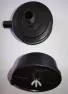 Фильтр воздушный для компрессора резьба Ø20 ЦБ000578713