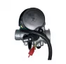Карбюратор Yamaha JOG-50 (3KJ) SEE