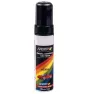 Краска (штрих-корректор) акрил MOTIP 12ml для а/м LADA черная глянцевая