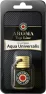 Aроматизатор TOP LINE № S017 Francis Kurkdjian Aqua Universalis, 6 мл