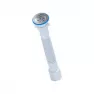 Сифон АНИ гофрированный 1 1/4"*40/ 50