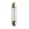 Лампа накаливания NARVA 17136 C5W 24V 5W (SW8.5) (уп. 10шт)