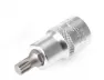 Головка-вставка 1/2" Spline M14 L-55 АвтоДело 39514 (15004)