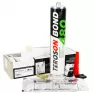 TEROSON Bond 480/PU 8590 Набор для вклейки стекол 310мл 2688930