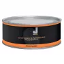 Шпатлевка JETAPRO INDIGO MICROGLASS 55410/1,8 микростекловолокно 1,8 кг (м)