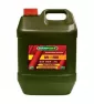 Масло моторное минеральное дизельное OIL RIGHT М8В (SAE 20W20) 10л