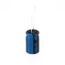 Конденсатор 3300µF/25V 16x25