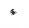 Предохранитель PRIDE ANL 120A