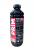 Антикор PRIM защитный, жидкие подкрылки, защита арок колес 1л 