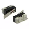 Микропереключатель: DM1-01P-30 125v. 1a