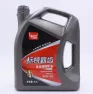 Масло трансмиссионное синтетическое BIAOBANG BACHI SAE 80W-90 API GL-5 3.5л
