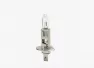 Лампа галогенная MTF H1 12V 55W Standard+30%