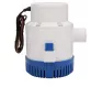 Насос трюмный автоматический HYBP1-G3500-01 12V (BILGE PUMP)