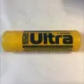 Салфетки CityUP CU-225 43*64 см /в тубусе/