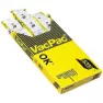 Электроды ESAB OK 67.60 2.5х300 (1.7кг/85шт) 6760252030 нержав.1шт