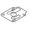Направляющая пластина для Mercury 25 / 30 оригинальная запчасть Mercury/Mercruiser