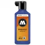 Заправка MOLOTOW ONE4ALL 180 МЛ (в ассортименте)