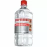 АРИКОН Изопропанол (АИПС) бутылка ПЭТ 1 л 1/15