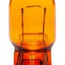 Лампа накаливания SVS 12V WY21W WX3x16d AMBER (уп. 10шт)