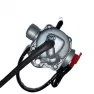 Карбюратор Yamaha JOG-50 (3KJ) SEE