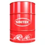 Масло моторное синтетическое SINTEC PLATINUM 7000  SAE 0W20 ACEAC5 API SP/CF 60л розлив