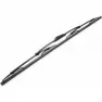 Щетка стеклоочистителя каркасная RED 20" (500мм) R1-20-500