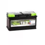 Аккумулятор TAB AGM Stop&Co 6CT-95 (о.п.)