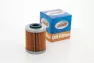 Фильтр масляный HF157 TWIN AIR 140014 KTM 2nd