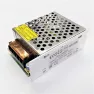 Блок питания для светод. ленты Ecola LED strip Power Supply 38W 220V-12V IP20