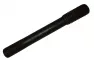 Шпилька М12/М14*1,25*80 ремонтная дв. 402 (25233)