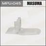 Фильтр бензонасоса Masuma MPU045
