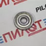 Подшипник 35*10*11 6300 ELPRO ET-121023
