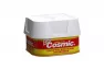 Полироль KANGAROO 310400 COSMIC для кузова 200гр