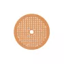 Круг HANKO ORANGE FILM SPONGE MULTIAIR FS215 150мм Р320