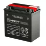 Аккумулятор Иркут YTX14-BS (12V / 12Ah)